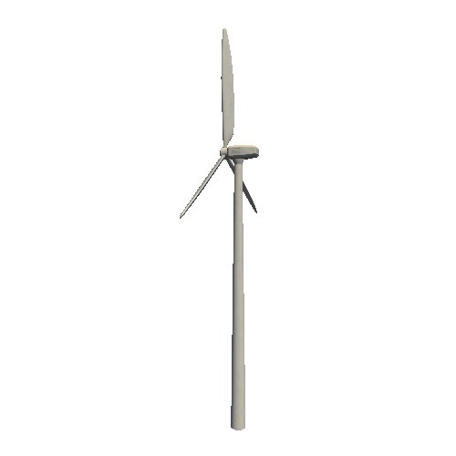 Wind Turbine